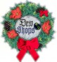 Dew Your Last Minute Holiday Shopping
