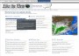 Almost all the news in one place