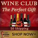 My Wines Direct Wine Clubs - The Perfect Gift