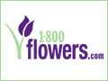 1-800-FLOWERS.COM
