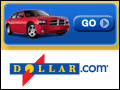 Dollar Rent-a-Car, Inc.