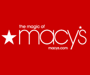 macys.com