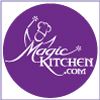 MagicKitchen.com