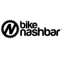 Nashbar