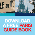 Sightseeing In Paris? See 60+ Sights -Paris Pass
