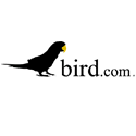 Shop Bird.com