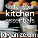 Organize.com