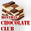 Monthly Chocolate Club