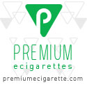 Stop Smoking and Get THE best Electronic Cig!