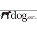 Everyday Low Shipping and prices at Dog.com! Shop 