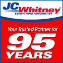JCWhitney.com