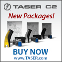 Get your TASER C2 Package!