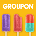 Groupon