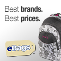 125x125_Best Brands Best Prices on Backpacks