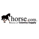 Everyday Low Shipping and prices at Horse.com!