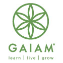 Gaiam.com - Organic Home Goods, Natural Clothing & Everything Yoga! Click Here!