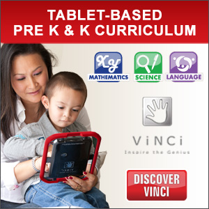 300x300 Tablet-Based Learning Devices