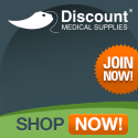 125x125 Discount Medical Supplies