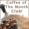 The Coffee Taster's Club