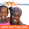 Gifts With Humanity