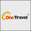 ONETRAVEL.COM