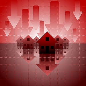 Are we looking at the right economic crisis?