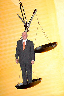 Mental Health Craziness