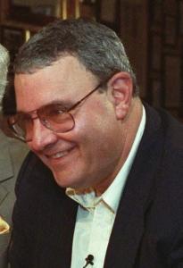 Visiting Skip: Hello again everybody