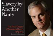 Our shared history of racial injustice