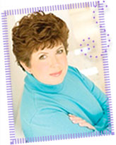 Will speak ... for cash