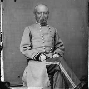 Georgia Passes Law Honoring Terrorists & Traitors