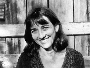 Janisse Ray expands on cracker ecology