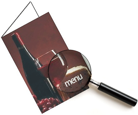 Anyone for Tofu-B-Que?