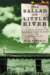 Let Us Speak of Gumbo