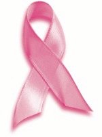 Are You Fit to be Tied for The Pink Ribbon?