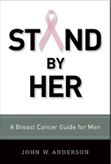 Serious Solidarity: Stand By Her