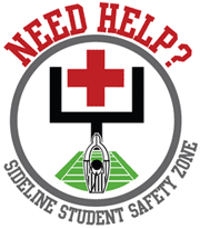 Shelter from the brawl