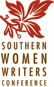 I can't be a Southern Woman Writer