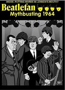 From Liverpool To Athens