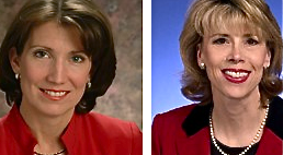 Dew Drops:  Can Tenn. stop health care bill?