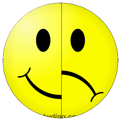 Moral Flexibility: A Pox On Both Our Houses