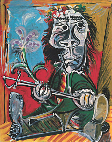 Dialogue vs. Diatribe