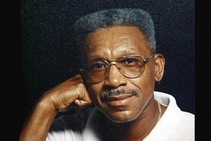 Remembering Vernon Hunter