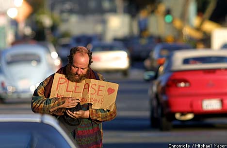 Step Away From The Car
