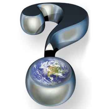 Questions for the rationalists