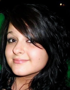 Let’s Call the Whole Thing Off