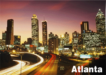 Vote for earth this Saturday