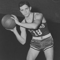 First the lid-lifter, then the nightcap