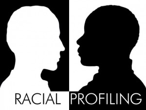 How Racial Profiling Gets It Wrong All Of The Time