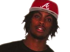 Hip-Hoppers - 1; Journalists - 0